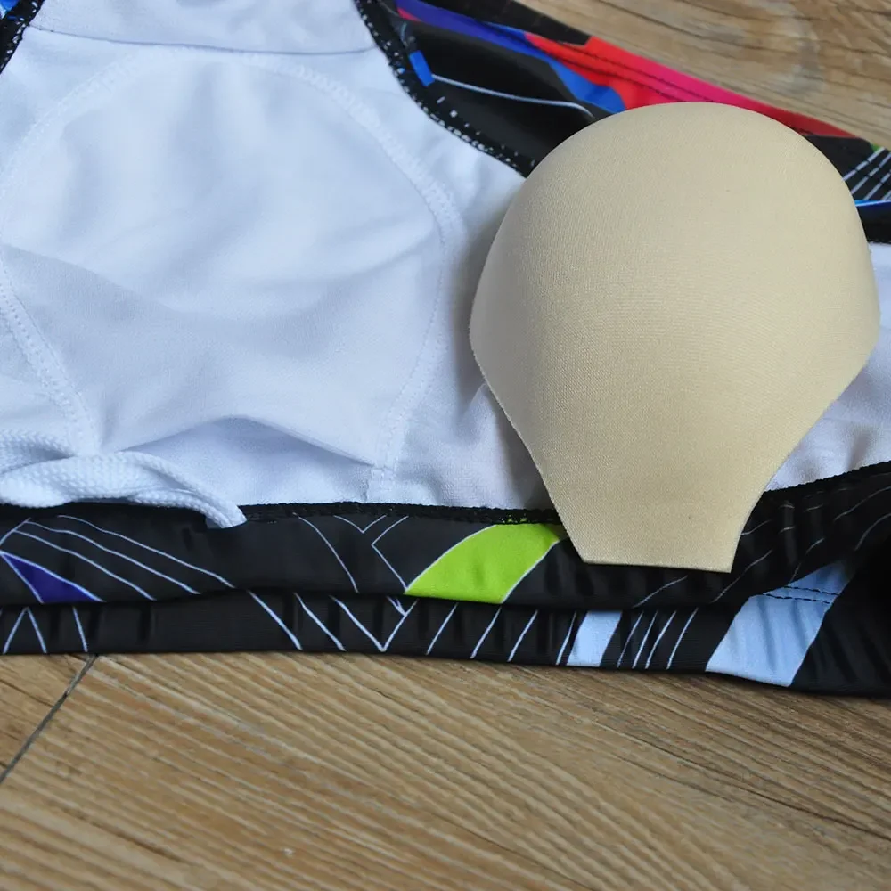 M-3XL Büyük Mayo Erkekler erke - Men'S Formal Beach Wear incelemesi ve fiyatı
