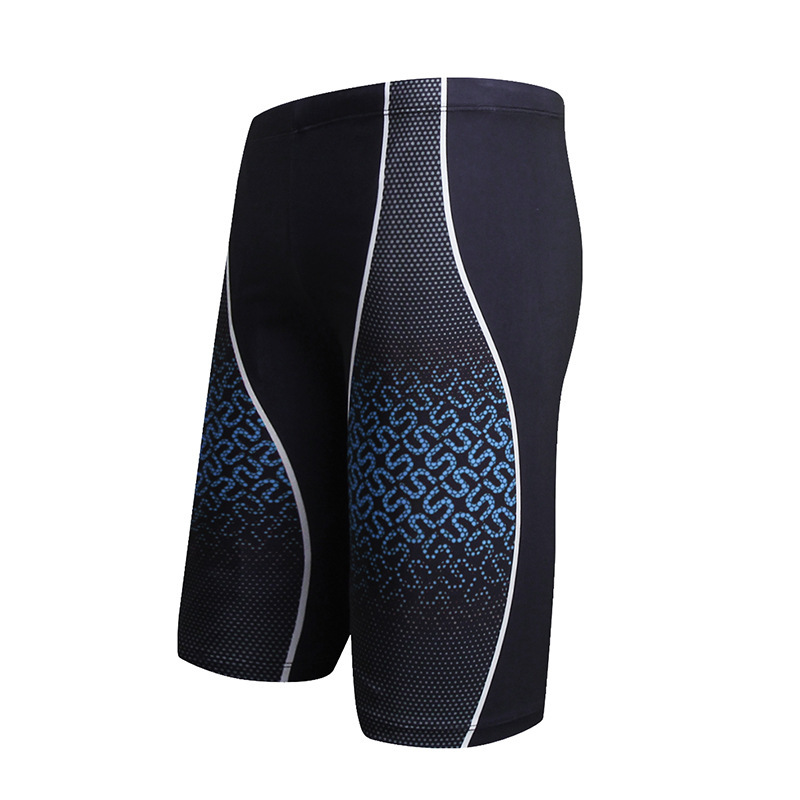 2023 erkek su geçirmez erkek m - Men'S Formal Beach Wear incelemesi ve fiyatı