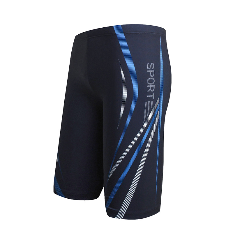 2023 erkek su geçirmez erkek m - Men'S Formal Beach Wear incelemesi ve fiyatı